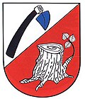 Rudersdorf