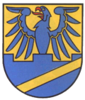 Werlaburgdorf
