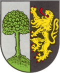 Erlenbach bei Kandel