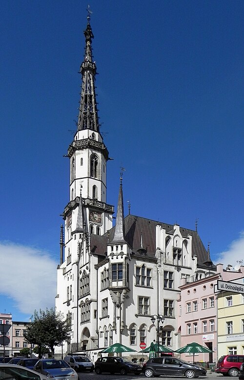 Fayl:Ząbkowice, Ratusz, 41.JPG