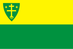 Zilina