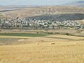 09:34, 2016-yil 13-iyul dagi versiya uchun tasvir
