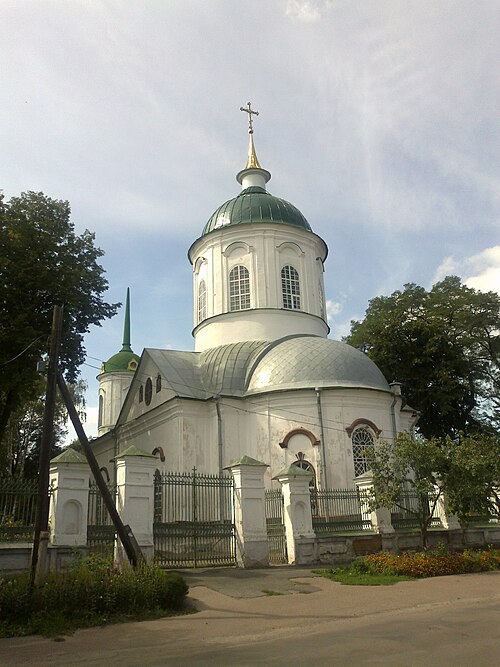 Fayl:Ніжин — Василівська церква.jpg