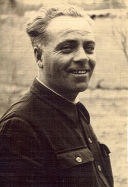 Щелоков Виктор Федорович 1955-04