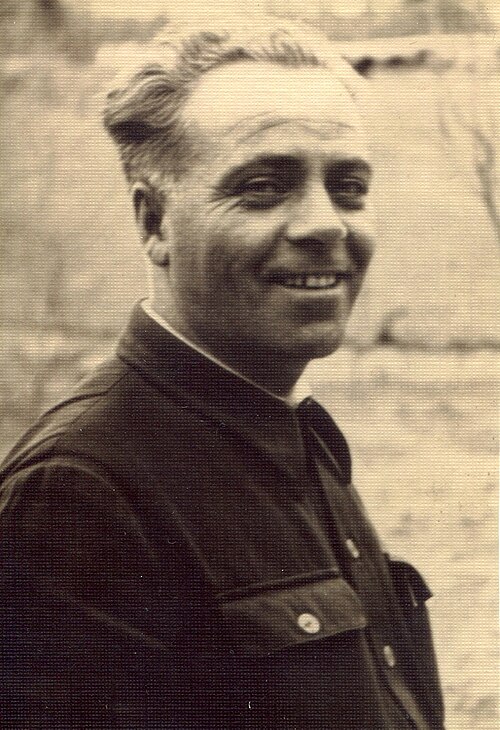 Fayl:Щелоков Виктор Федорович 1955-04.jpg