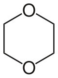 Fayl:1-4-Dioxane.svg