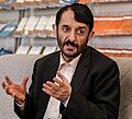 19:50, 2019-yil 19-sentyabr dagi versiya uchun tasvir