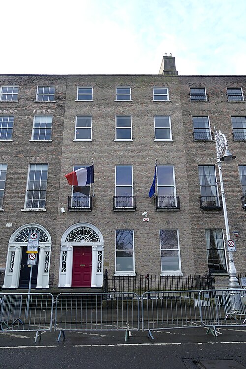 Fayl:Ambassade de France en Irlande.jpg