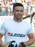 06:00, 2022-yil 24-noyabr dagi versiya uchun tasvir