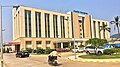 Visakhapatnamdagi Apollo Hospitals