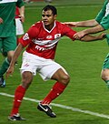 21:49, 2010-yil 9-sentyabr dagi versiya uchun tasvir