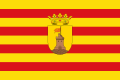 Pedreguer