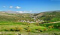 Banoka village