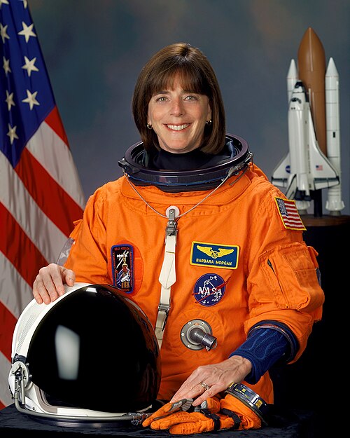 Fayl:Barbara morgan.jpg