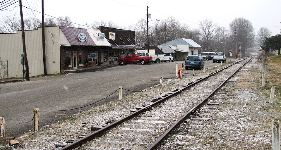 Fayl:Baxter-main-st-tn1.jpg