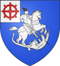 Granges-sur-Vologne