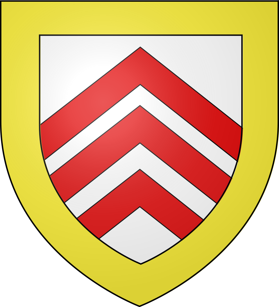 Fayl:Blason Jaulny 54.svg