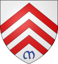 Jevoncourt