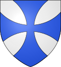 Argentré-du-Plessis