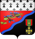 Bruz