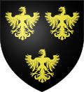 Caligny