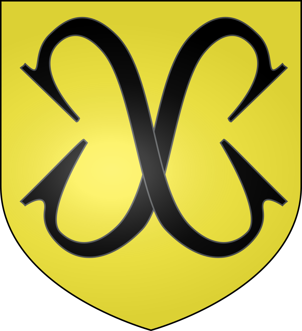 Fayl:Blason ville fr Koetzingue (68).svg