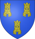 Saint-Genis-Pouilly