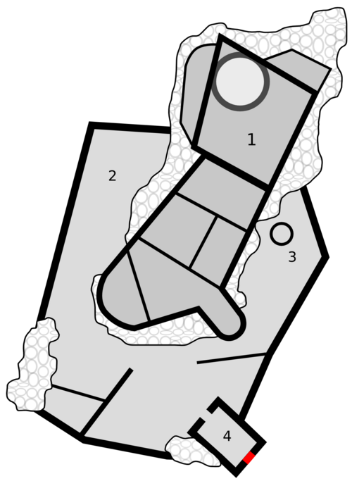 Fayl:Bobolice plan.png