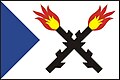 {{{rasmiy_nomi}}}ning bayrogʻi