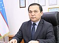 11:44, 2023-yil 23-iyul dagi versiya uchun tasvir
