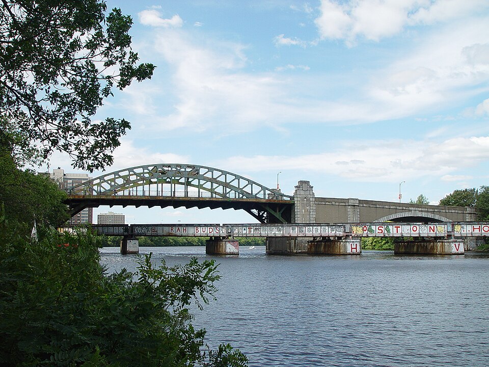 Fayl:Bu-bridge.jpg