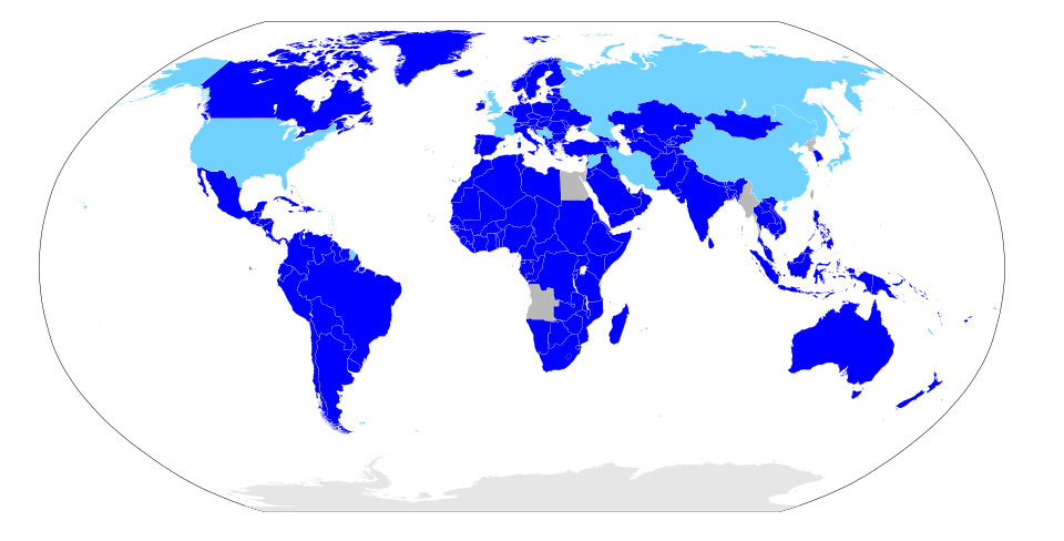 Fayl:Chemical Weapons Convention 2007.svg
