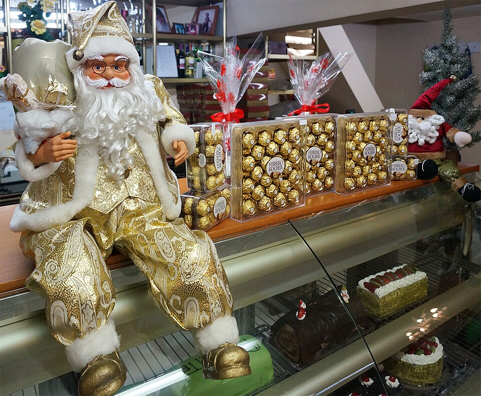 Fayl:Christmas 00443.jpg