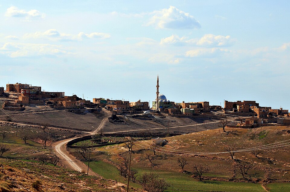 Fayl:Dêrslav-2.JPG