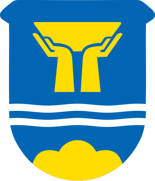 Fayl:DEU Bad Wiessee COA.svg
