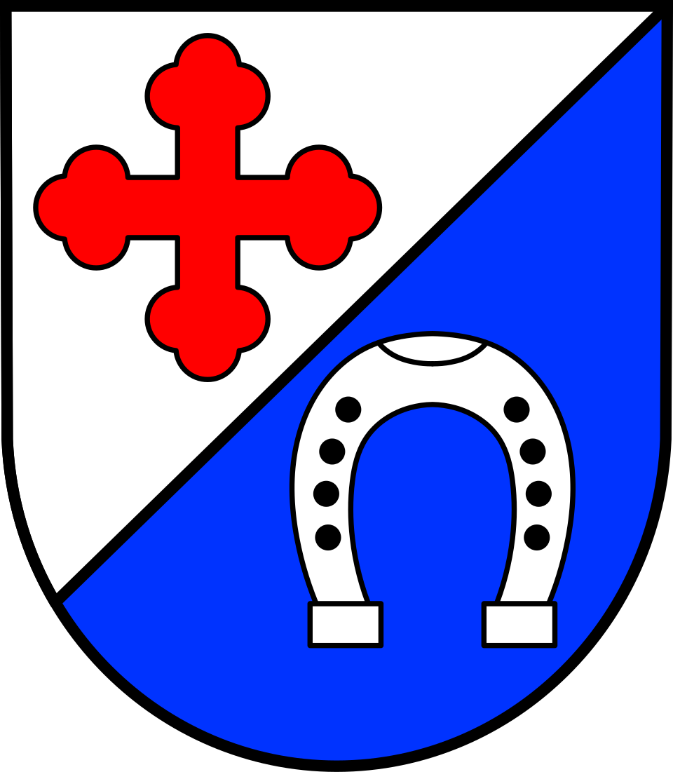 Fayl:DEU Badem COA.svg