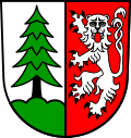 Dachsberg