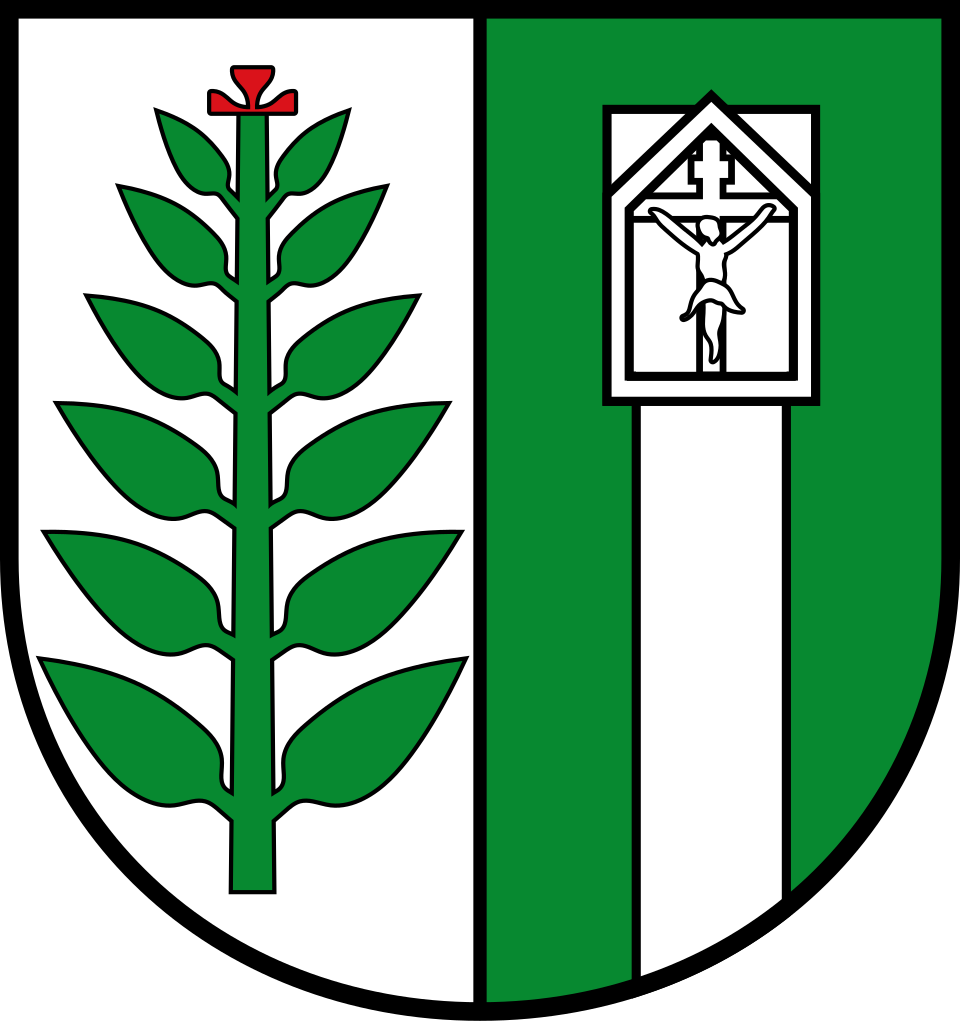 Fayl:DEU Ecklingerode COA.svg