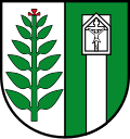 Ecklingerode