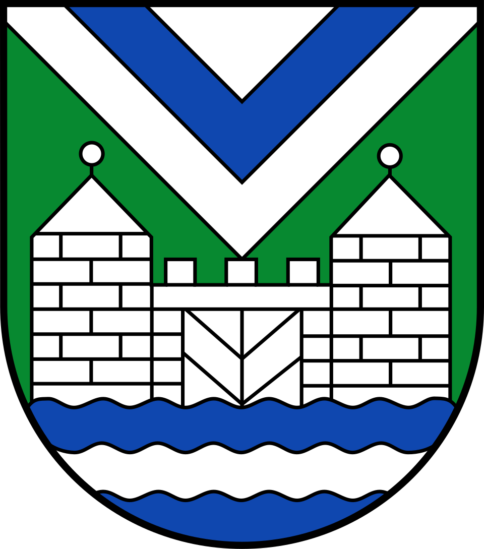 Fayl:DEU Elgersburg COA.svg