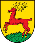 Herschweiler-Pettersheim