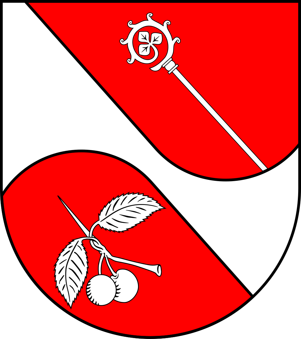 Fayl:DEU Mönkhagen COA.svg
