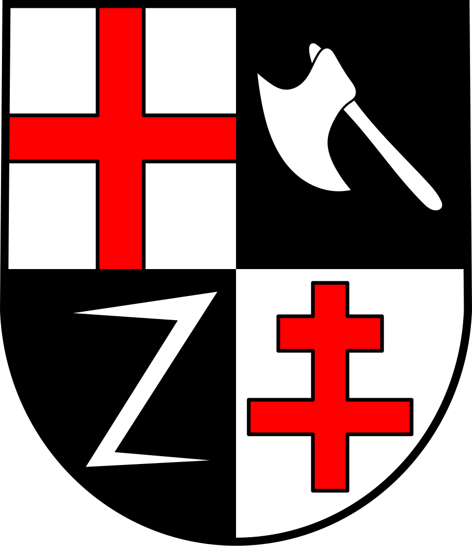 Fayl:DEU Neef COA.svg