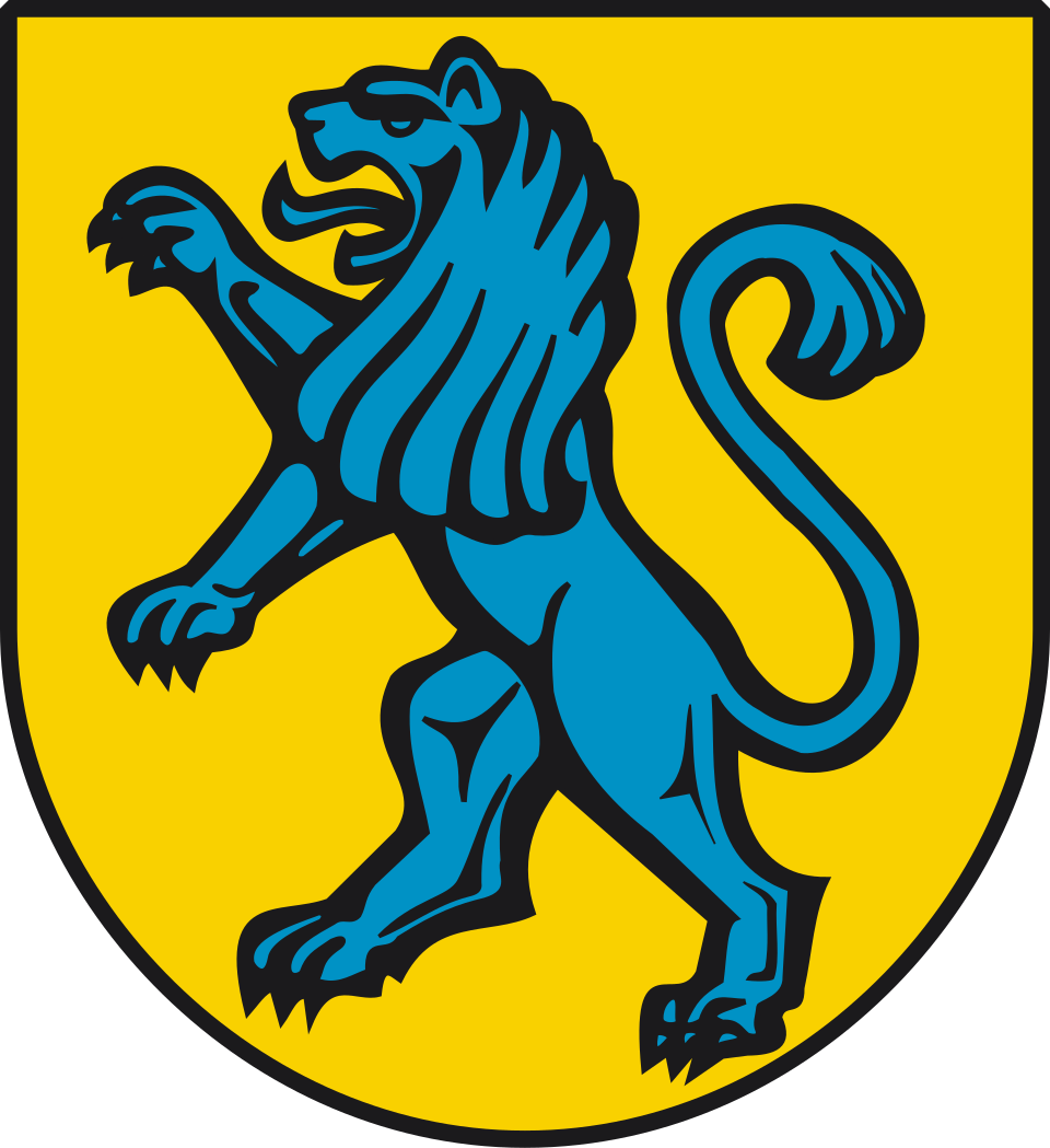 Fayl:DEU Salach COA.svg