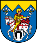 Sankt Martin
