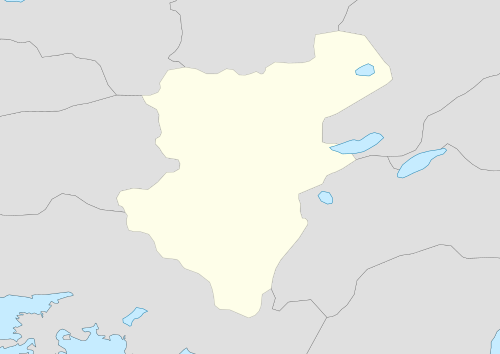 Akalan (Acıpayam)