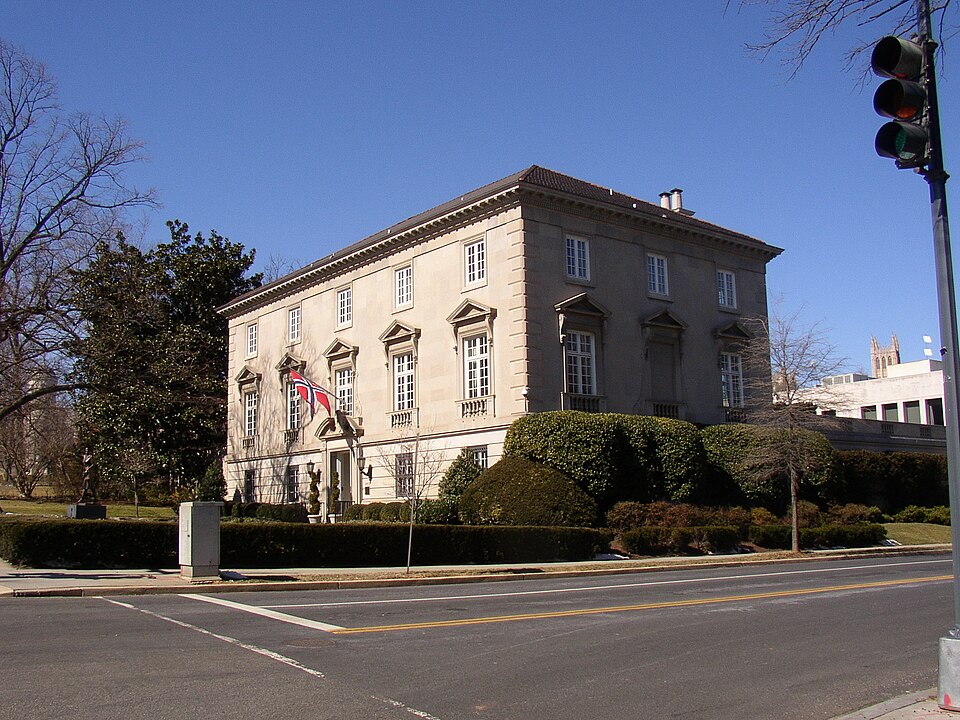 Fayl:Embassy of Norway.JPG