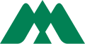 Myōkō