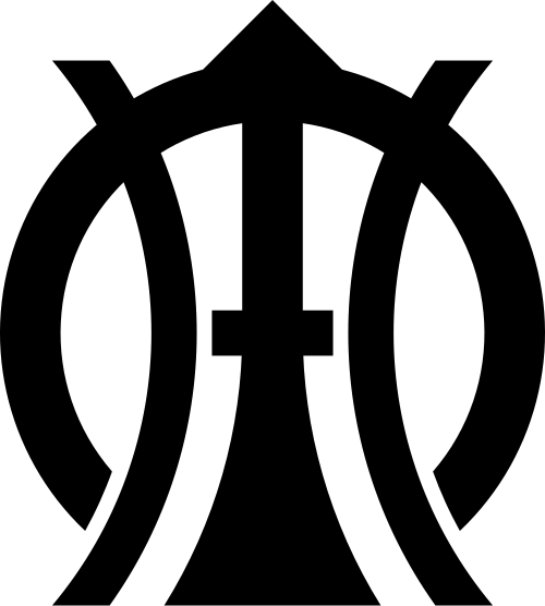 Fayl:Emblem of Sakae, Chiba.svg