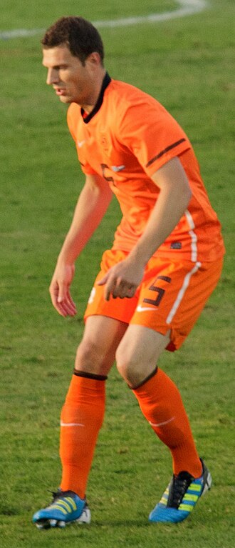 Fayl:Erik Pieters Oranje.jpg